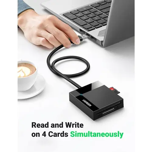 ugreen-card-reader-all-in-one-05m-box-68318-e0013636.webp