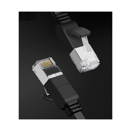 ugreen-cat6-utp-lan-flat-network-cable-5m-polybag-82901-e0013767.webp