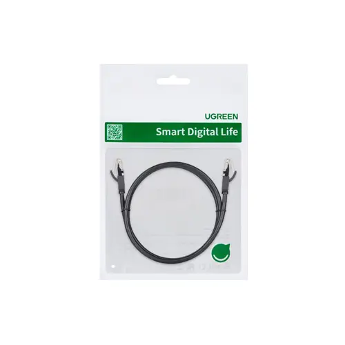 ugreen-cat6-utp-lan-flat-network-cable-5m-polybag-83062-e0013767.webp