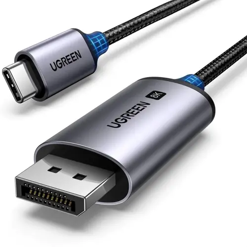 ugreen-cm556-cable-with-usb-c-and-displayport-8k-connectors--6072-kbaugrusb0115.webp