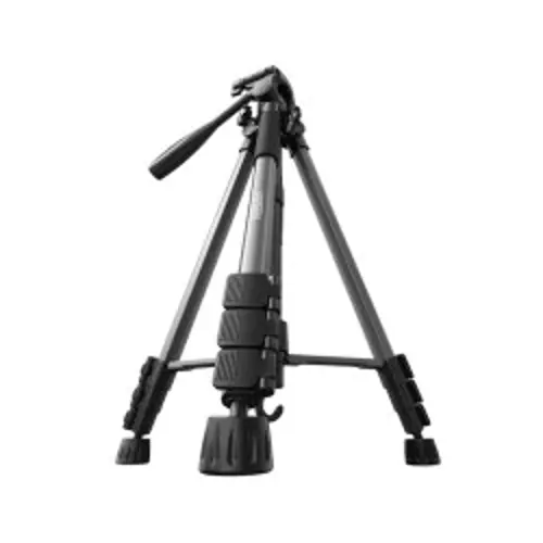 ugreen-lp661-stativ-tripod-za-foto-i-video-nosivost-5kg-visi-13859-103514.webp
