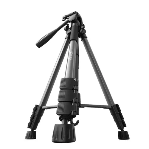 ugreen-lp661-stativ-tripod-za-foto-i-video-nosivost-5kg-visi-84050-103514.webp