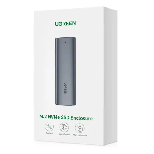 ugreen-m2-nvme-ssd-usb-adapter-b-key-amp-mb-key-box-45621-e0013474.webp