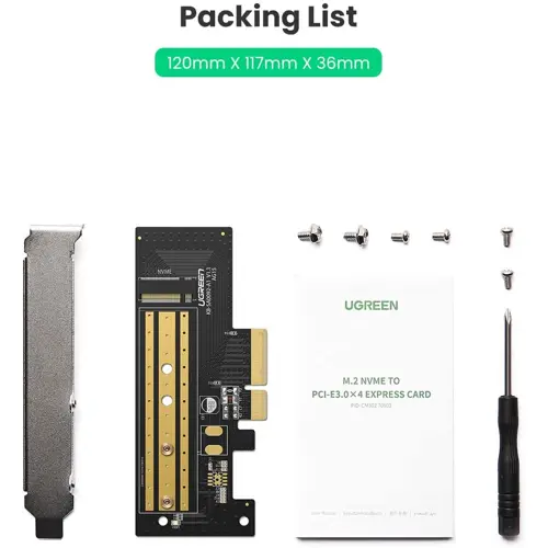 ugreen-m2-pcie-nvme-to-pcie-30-x4-x8-x16-adapter-box-12711-82771.webp