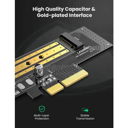 ugreen-m2-pcie-nvme-to-pcie-30-x4-x8-x16-adapter-box-12963-82771.webp