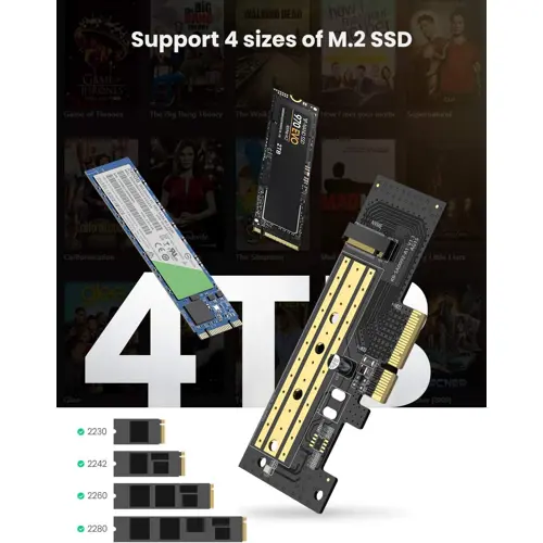 ugreen-m2-pcie-nvme-to-pcie-30-x4-x8-x16-adapter-box-7587-82771.webp