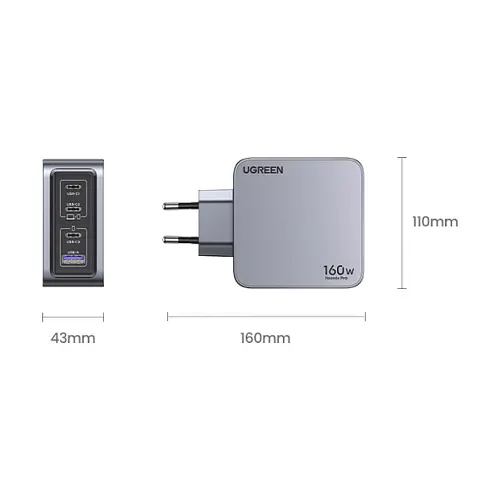 ugreen-nexode-pro-160w-3x-usb-c-usb-a-usb-c-kabel-gan-sivi-23372-98239.webp