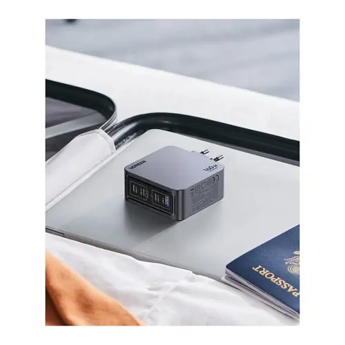 ugreen-nexode-pro-160w-3x-usb-c-usb-a-usb-c-kabel-gan-sivi-23558-98239.webp