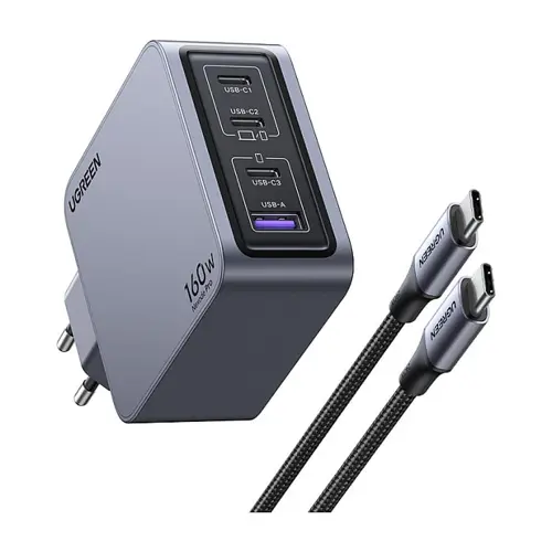 ugreen-nexode-pro-160w-3x-usb-c-usb-a-usb-c-kabel-gan-sivi-24052-98239.webp