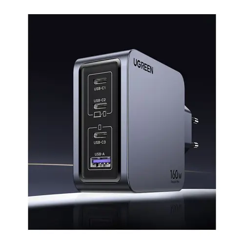 ugreen-nexode-pro-160w-3x-usb-c-usb-a-usb-c-kabel-gan-sivi-24460-98239.webp