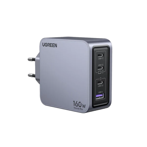 ugreen-nexode-pro-160w-3x-usb-c-usb-a-usb-c-kabel-gan-sivi-28395-98239.webp