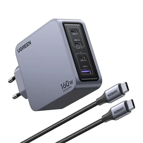 ugreen-nexode-pro-160w-3x-usb-c-usb-a-usb-c-kabel-gan-sivi-94329-98239.webp