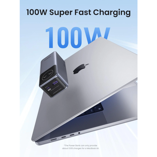 ugreen-portable-power-bank-12000mah-100w-4238-e0018959.webp