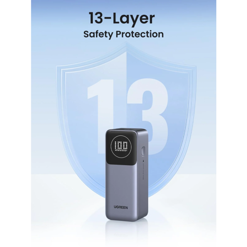 ugreen-portable-power-bank-12000mah-100w-52472-e0018959.webp