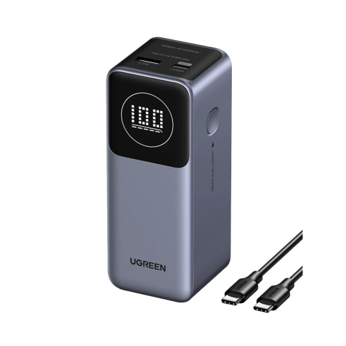 ugreen-portable-power-bank-12000mah-100w-54927-e0018959.webp