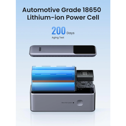 ugreen-portable-power-bank-12000mah-100w-79428-e0018959.webp