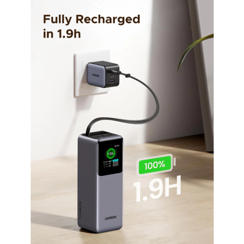 ugreen-prenosna-polnilna-baterija-20000mah-165w-s-pametnim-d-32323-e0019278.webp