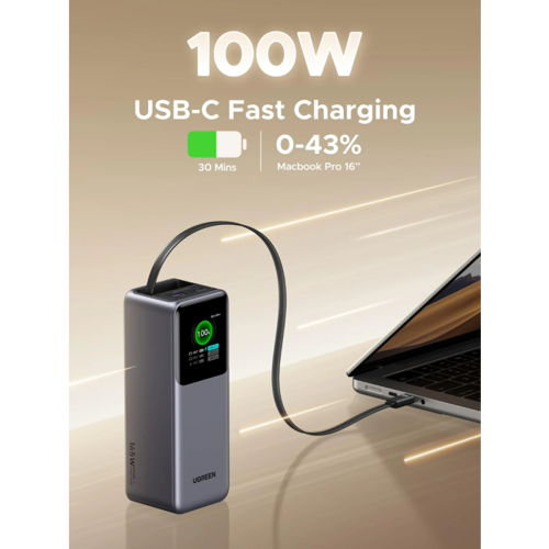 ugreen-prenosna-polnilna-baterija-20000mah-165w-s-pametnim-d-39601-e0019278.webp