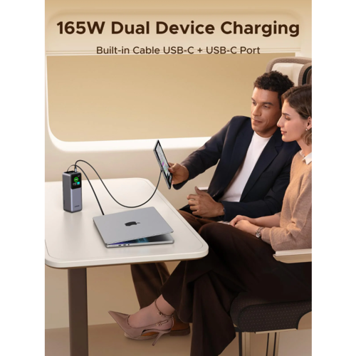 ugreen-prenosna-polnilna-baterija-20000mah-165w-s-pametnim-d-97059-e0019278.webp