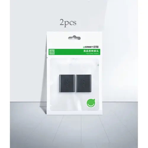 ugreen-razdjelnik-rj-45-z-na-2xrj-45-z-crni-2kom-6189-89285.webp