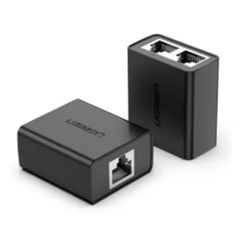 ugreen-razdjelnik-rj-45-z-na-2xrj-45-z-crni-2kom-6539-89285.webp