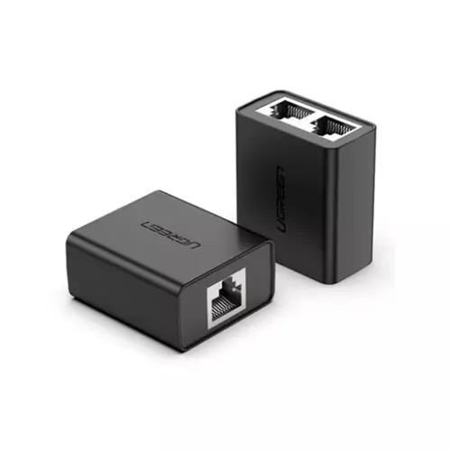 ugreen-razdjelnik-rj-45-z-na-2xrj-45-z-crni-2kom-7252-89285.webp