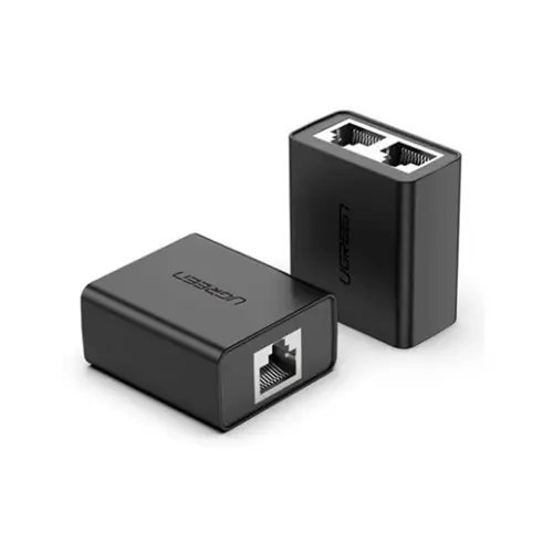 ugreen-razdjelnik-rj-45-z-na-2xrj-45-z-crni-2kom-9231-89285.webp