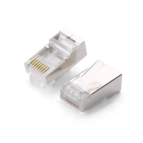 ugreen-rj45-network-connector-cat6-package-of-10-pieces-poly-11630-e0013566.webp