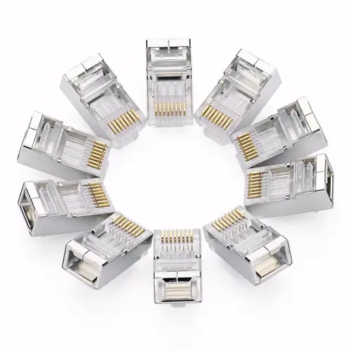 ugreen-rj45-network-connector-cat6-package-of-10-pieces-poly-20019-e0013566.webp