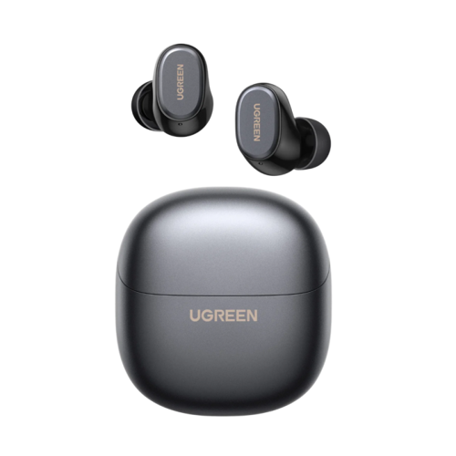 ugreen-slusalke-dots-crne-94428-e0020269.webp