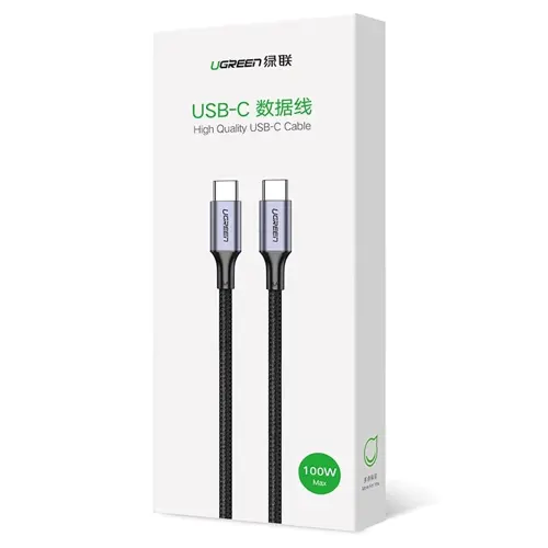 ugreen-us316-70428-usb-c-to-usb-c-pd-qc-fcp-100w-5a-480mbs-3-40233-kbaugrusb0113.webp