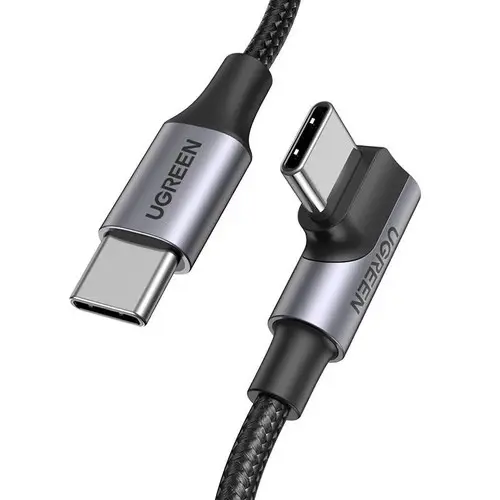 ugreen-us334-70643-usb-c-angled-usb-c-straight-100w-pd-1m-ca-6793-kbaugrusb0114.webp