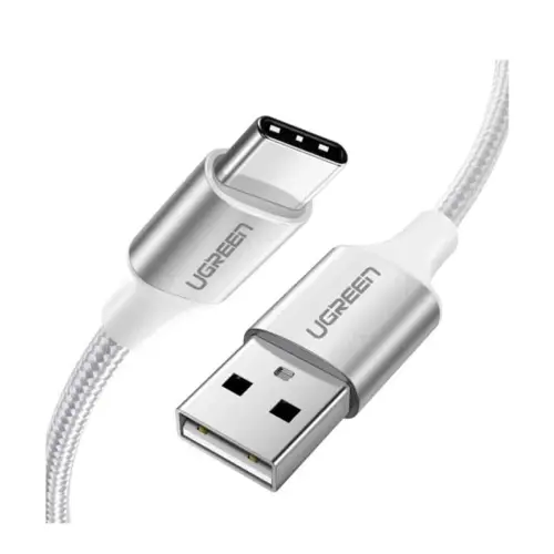 ugreen-usb-20-a-to-usb-c-cable-025m-white-polybag-68549-e0013864.webp