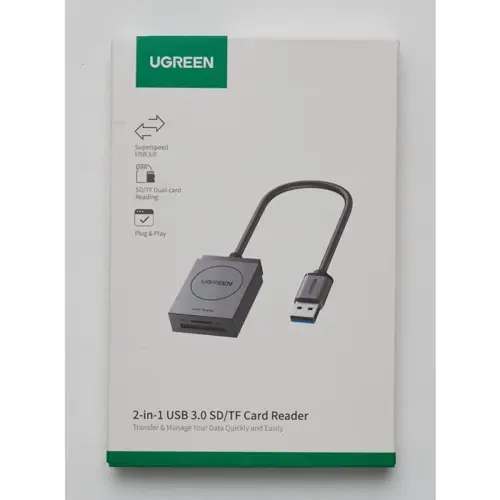 ugreen-usb-30-sd-tf-card-reader-35926-e0013557.webp