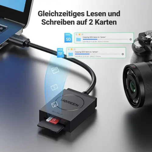 ugreen-usb-30-sd-tf-card-reader-36399-e0013557.webp
