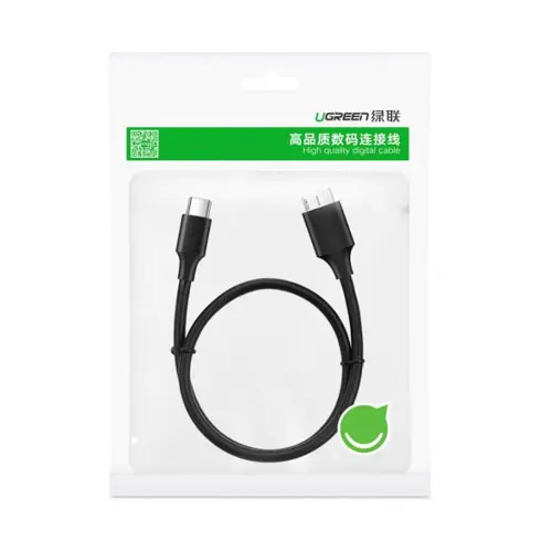 ugreen-usb-c-cable-to-micro-b-1m-polybag-35037-e0013535.webp