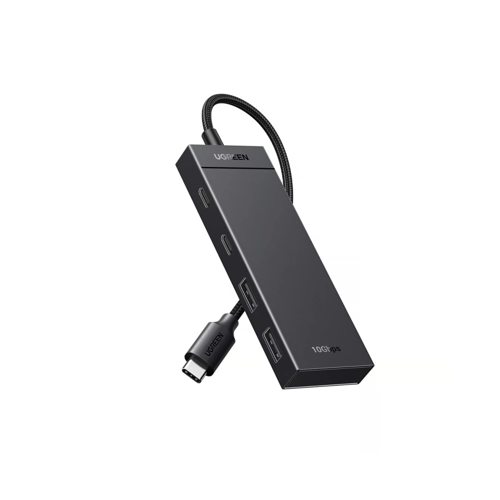 ugreen-usb-c-hub-10gbps-with-2x-usb-c-32-and-2x-usb-32-11368-106869.webp