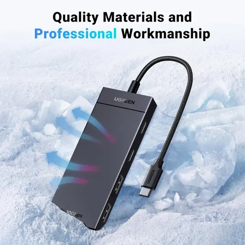 ugreen-usb-c-hub-10gbps-with-2x-usb-c-32-and-2x-usb-32-13261-106869.webp