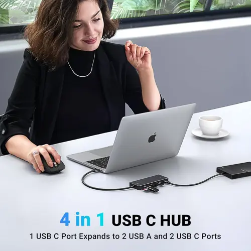 ugreen-usb-c-hub-10gbps-with-2x-usb-c-32-and-2x-usb-32-14330-106869.webp