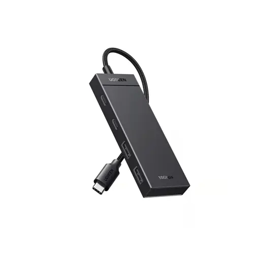 ugreen-usb-c-hub-10gbps-with-2x-usb-c-32-and-2x-usb-32-9014-106869.webp
