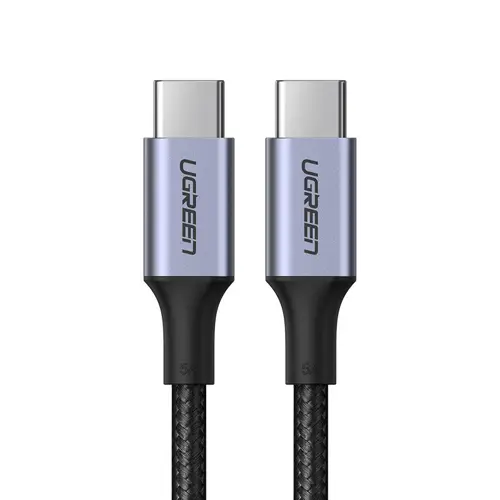 ugreen-usb-c-m-na-usb-c-m-100w-5a-pleteni-kabel-1m-30043-106212.webp