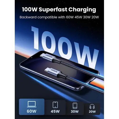 ugreen-usb-c-m-na-usb-c-m-100w-5a-pleteni-kabel-1m-35521-106212.webp