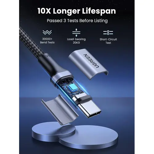 ugreen-usb-c-m-na-usb-c-m-100w-5a-pleteni-kabel-1m-69368-106212.webp