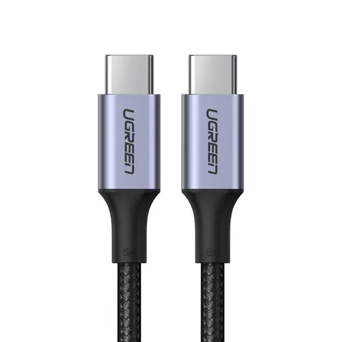 ugreen-usb-c-m-na-usb-c-m-100w-5a-pleteni-kabel-1m-79086-106212.webp