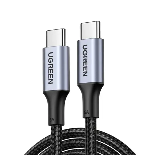 ugreen-usb-c-m-na-usb-c-m-100w-5a-pleteni-kabel-1m-79760-106212.webp