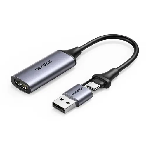ugreen-usb-ca-na-hdmi-video-capture-card-18908-81142.webp