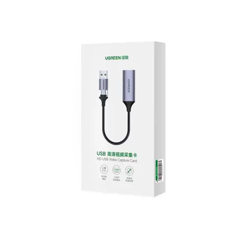 ugreen-usb-ca-na-hdmi-video-capture-card-24444-81142.webp