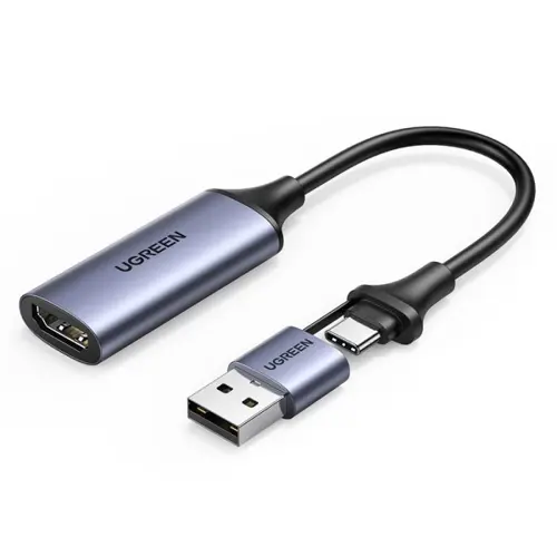 ugreen-usb-ca-na-hdmi-video-capture-card-25108-81142.webp