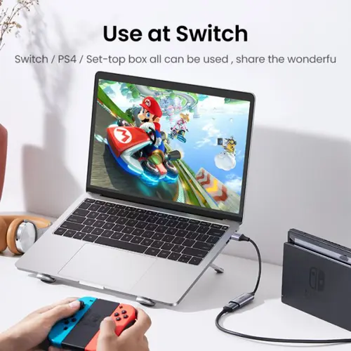 ugreen-usb-ca-na-hdmi-video-capture-card-25421-81142.webp