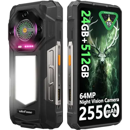 ulefone-armor-33-12512-black-eu-11030-711699.webp